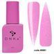 DNKa&rsquo; Liquid Acrygel #0001 Bubble Gum, 12 ml, рідкий гель 50260 фото 1