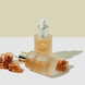Dr.Ceuracle Ампульна сироватка з екстрактом прополісу Royal Vita Propolis 33 Ampoule, 30 мл 42186 фото 2