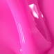 EDLEN Builder gel Little bows №85 15 ml 108520 фото 2