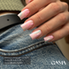 GA&MA Basic collection 027 biruzovyy / Базова колекція 027 бірюзовий 10 мл 18793 фото 2