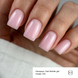 GEMELY ex GA&MA Гель Fast Builder Gel 015, 15 мл 106333 фото 3