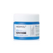 MEDIPEEL Крем зволожуючий та освітлюючий з глутатіоном Glutathione Hyal Aqua Cream, 50 мл 59891 фото 1