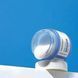 MEDIPEEL Крем зволожуючий та освітлюючий з глутатіоном Glutathione Hyal Aqua Cream, 50 мл 59891 фото 2
