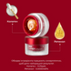 MEDIPEEL Подвійний ліфтинг-крем для обличчя із ретинолом і колагеном Retinol Collagen Lifting Cream, 50 мл 113830 фото 5