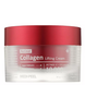 MEDIPEEL Подвійний ліфтинг-крем для обличчя із ретинолом і колагеном Retinol Collagen Lifting Cream, 50 мл 113830 фото 1