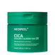 MEDIPEEL Заспокійливі пади з центелою Cica Cooling Calming Pad 2X 100 мл, 50 шт 105999 фото 1