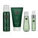 Rituals of JING set size S-Подарунковий набір (4 засоби) 65352 фото 2