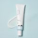 ROUND LAB Зволожуючий крем для шкіри навколо очей 1025 Dokdo Eye Cream, 30 мл 27559 фото 2