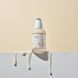 ROUND LAB Поживна сироватка з екстрактом чорних соєвих бобів Soybean Serum, 50 мл 27599 фото 2