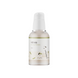 ROUND LAB Поживна сироватка з екстрактом чорних соєвих бобів Soybean Serum, 50 мл 27599 фото 1