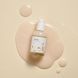 ROUND LAB Поживна сироватка з екстрактом чорних соєвих бобів Soybean Serum, 50 мл 27599 фото 3