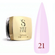 STEFFANI Builder Gel №21, 30 ml 73775 фото 12