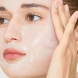 SUNGBOON EDITOR Колагенова маска для відновлення шкіри з ретинолом Deep Collagen Retinol Boost-Up Mask, 25 г 73055 фото 2