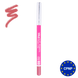 ZOLA Олівець для губ Lip Pencil 03 Pale Rose 20716 фото 1