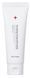 CU SKIN Dr.Solution Заспокійливий лосьйон Cicaming Lotion, 80 мл 40275 фото 1