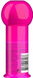 TIGI Розгладжуючий крем для укладання і рестайлінгу Bed Head After Party Super Smoothing Cream, 50 мл 73060 фото 2