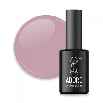 ADORE Gel Polish 8ml №366 "rosetan" 16526 фото