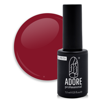 ADORE Gel Polish №105 8ml 16608 фото