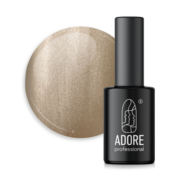ADORE Гель-лак Gel Polish Cat`s Eye 8ml Mm-08 65038 фото