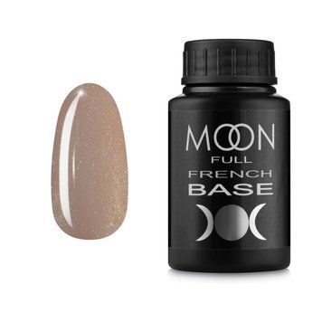 Moon Full French Base 13 30 ml 65312 фото