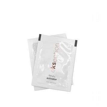 HB Aesthetics Ekseption Pure Skin Activator ТЕСТЕР Нічний активатор, 1,5мл 59788 фото