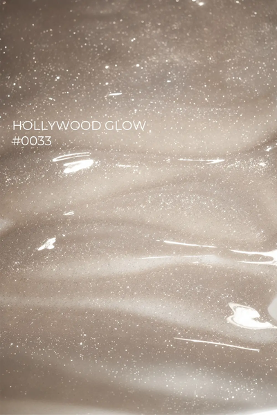 DNKa' Builder Gel #0033 Hollywood Glow, 30 мл 66038 фото