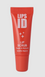 LIPS ID Цукровий cкраб для губ Білий персик Lip Scrub, 10 мл 110138 фото 1