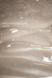 DNKa' Builder Gel #0033 Hollywood Glow, 30 мл 66038 фото 2