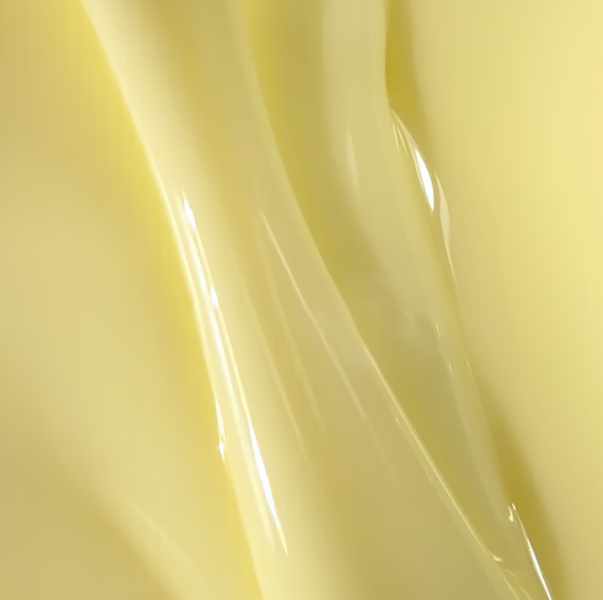 EDLEN Builder gel Little bows №89 15 ml 108518 фото