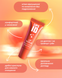LIPS ID Цукровий cкраб для губ Білий персик Lip Scrub, 10 мл 110138 фото 3