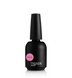 Trendy Nails Builder Gel in a bottle Miracle HEMA/TPO free 10 ml 113399 фото 1