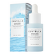 SKIN1004 Зволожуюча сироватка з центеллою та гіалуроновою кислотою Madagascar Centella Hyalu-Cica Blue Serum 30 ml 71399 фото 2