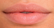 LIPS ID Цукровий cкраб для губ Білий персик Lip Scrub, 10 мл 110138 фото 4