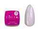 EDLEN Water Acrygel Nude №12 15 ml 52664 фото 1