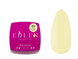 EDLEN Builder gel Little bows №89 15 ml 108518 фото 1