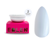 EDLEN Refill Builder gel №02 30 ml 67097 фото 1