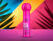 TIGI Розгладжуючий крем для укладання і рестайлінгу Bed Head After Party Super Smoothing Cream, 50 мл 73060 фото 4