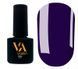 Valeri Color Гель-лак для нігтів, 6 ml №126 40093 фото 1
