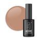 ADORE Gel Polish 8ml №218 "cacao" 16470 фото 1