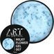 ART Milky Flower Gel 007 15 мл 71781 фото 1