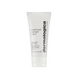 Dermalogica Powerbright Overnight Cream Нічний крем для рівного тону та сяйва обличчя 15 мл