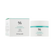 Dr.Ceuracle Заспокійливий гель для обличчя з центелою азіатською Сica Regen 95 Soothing Gel, 110 г