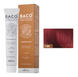 KAARAL BACO COLOR COLLECTION RED фарба для волосся №7,66 100 мл 62062 фото 1