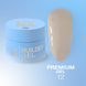LUNAmoon Гель для нарощування Premium Gel №12 15ml 16745 фото 1