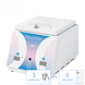 MicroSTOP М2 RAINBOW Високотемпературна сухожарова шафа для стерилізації