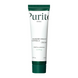 PURITO Відновлюючий крем для обличчя з центелою Centella Green Level Recovery Cream, 50 мл 7117 фото 1