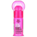 TIGI Розгладжуючий крем для укладання і рестайлінгу Bed Head After Party Super Smoothing Cream, 50 мл 73060 фото 1