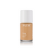 Paese Тональний крем Флюїд вирівнюючий для сухої шкіри Long Cover Fluid Paese 30ml (3,5) honey 36685 фото 1