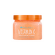 Tree Hut Скраб для тіла Vitamin C Sugar Scrub, 510 г 7204 фото 1