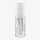 USOLAB Інтенсивний регенеруючий крем з ретинолом Bio Intensive Regenerate Retinol Cream, 30 мл 117527 фото 2